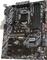 MSI B360-A Pro (Intel 1151 v2) Vorschaubild