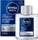 Nivea MEN Protect & Care Aftershave Fluid, 100ml