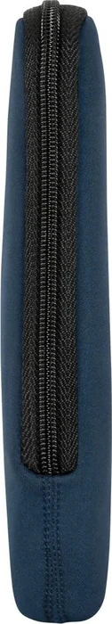 Targus MultiFit Schutzhülle mit EcoSmart 11-12" blau
