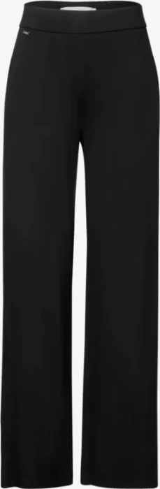 Street One Emee Hose schwarz (Damen)