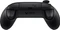 Microsoft Xbox Series X Wireless Controller carbon black (Xbox SX/Xbox One/PC) Vorschaubild