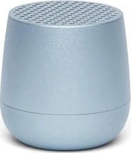 Lexon Mino+ hellblau