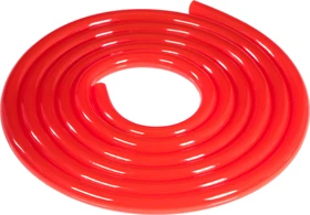 Alphacool AlphaTube HF, 16/10mm, 3m, UV rot, retail