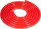 Alphacool AlphaTube HF, 16/10mm, 3m, UV rot, retail Vorschaubild