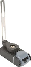 Topeak Ninja TC Road Miniwerkzeug