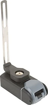Topeak Ninja TC Road Miniwerkzeug