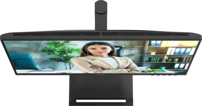 AOC Pro-Line 24P4CV, 23.8"