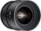 Samyang XEEN CF 35mm T1.5 für Sony E Vorschaubild