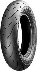 Heidenau K80 SR 3.50 10 59M TL