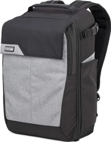 Think Tank Mirrorless Mover Backpack grau
