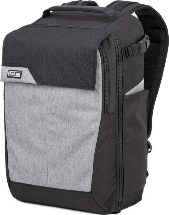 Think Tank Mirrorless Mover Backpack grau