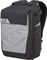 Think Tank Mirrorless Mover Backpack Vorschaubild