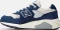 New Balance 580 natural indigo/moonbeam/light aluminum (Herren) Vorschaubild