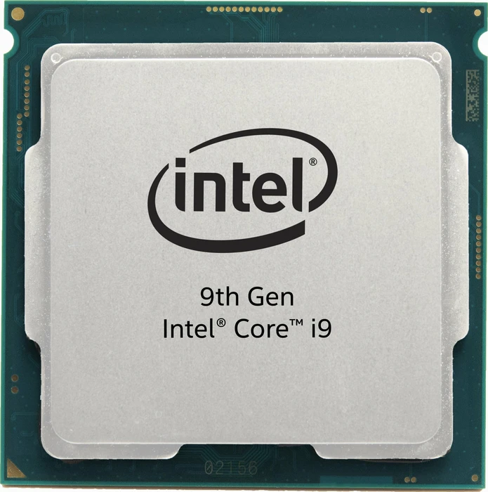 Intel Core i9-9900KS Special Edition, 8C/16T, 4.00-5.00GHz, tray