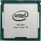 Intel Core i9-9900KS Special Edition, 8C/16T, 4.00-5.00GHz, tray Vorschaubild