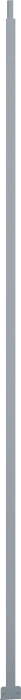 Siemens KS39ZAL10 Verbindungssatz inox-look
