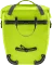 Deuter Weybridge 20+5 Gepäcktasche citrus Vorschaubild