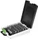 Festool BIT/BH-SORT/31x Bitkassette Bitset inkl. Werkzeugbox, 31-tlg. (769138)