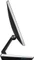 ASUS Eee Top ET2300INTI-B060K, Core i5-3330, 6GB RAM, 1TB HDD, GeForce GT 630M Vorschaubild