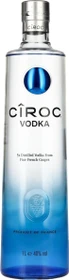 Cîroc 1l