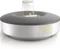 Philips DS1155 Vorschaubild