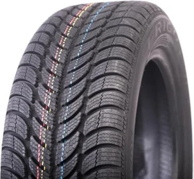 Debica Frigo 2 175/65 R14 82T