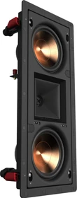 Klipsch PRO-25RW, Stück