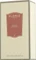 Floris London Santal Eau de Toilette Vorschaubild