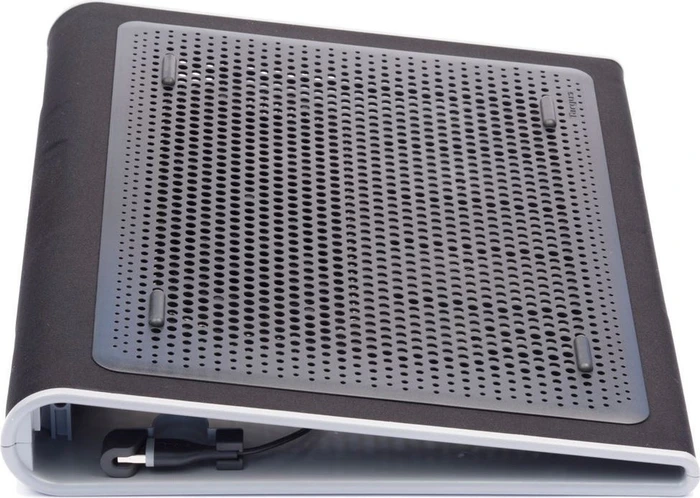 Targus Lap Chill Mat, Notebook-Stand/Notebook-Kühler 15-17"