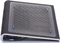 Targus Lap Chill Mat, Notebook-Stand/Notebook-Kühler 15-17" Vorschaubild