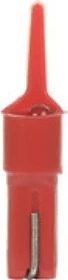 Busch-Jaeger Impuls LED-Beleuchtungseinsatz LED in der Farbe blau, rot