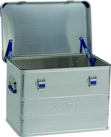 Alutec Industry 73 Werkzeugbox