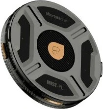 PolarPro Peter McKinnon Helix Maglock Black Mist Light 1/8 Filter