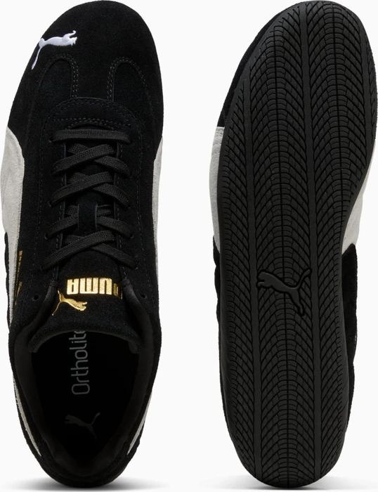 Puma Speedcat OG puma black/puma white