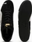 Puma Speedcat OG puma black/puma white Vorschaubild