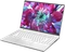 GIGABYTE AERO 16 OLED BSF-73DE994SO, Twilight Silver, Core i7-13700H, 16GB RAM, 1TB SSD, GeForce RTX 4070, DE Vorschaubild