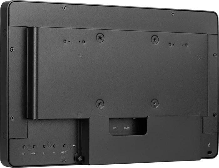 iiyama ProLite TF1633MSC-B1, 15.6"
