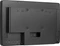 iiyama ProLite TF1633MSC-B1, 15.6" Vorschaubild