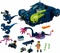 LEGO The Movie 2 - Der Rexplorer von Rex! Vorschaubild