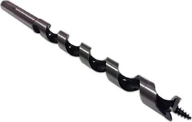 Milwaukee Holzspiralbohrer, 14x155x230mm, 1 Stück