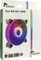 Inter-Tech Argus RS-061 RGB, 120mm Vorschaubild