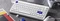 Akko MOD 007B PC, Blue on White, LEDs RGB, hot-swap, Ice Cream Purple, USB/Bluetooth, US Vorschaubild
