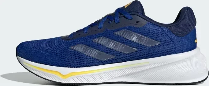 adidas Response royal blue/dark blue/spark (Herren)