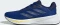 adidas Response royal blue/dark blue/spark (Herren) Vorschaubild