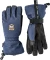 Hestra CZone Mountain 5-Finger Skihandschuhe Vorschaubild