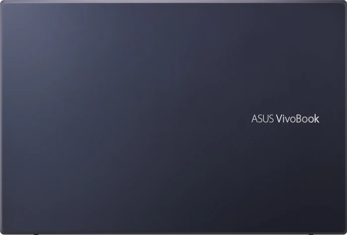ASUS X571GT-BQ638T, Star Black, Core i5-8300H, 8GB RAM, 512GB SSD, GeForce GTX 1650, DE