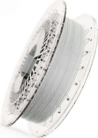 Recreus Filaflex 95A MED-Flex TPE/TPU, clear, Spule, 1.75mm, 500g