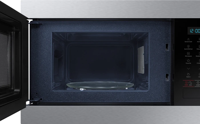 Samsung MS22M8074AT