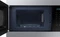 Samsung MS22M8074AT Vorschaubild