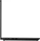 Lenovo ThinkPad T14 G7 (Intel), Black, Core Ultra 5 325, 16GB RAM, 512GB SSD, DE Vorschaubild